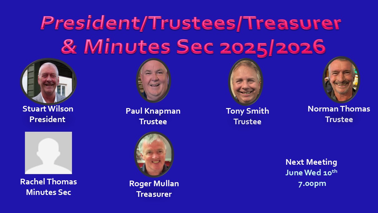 Slide133