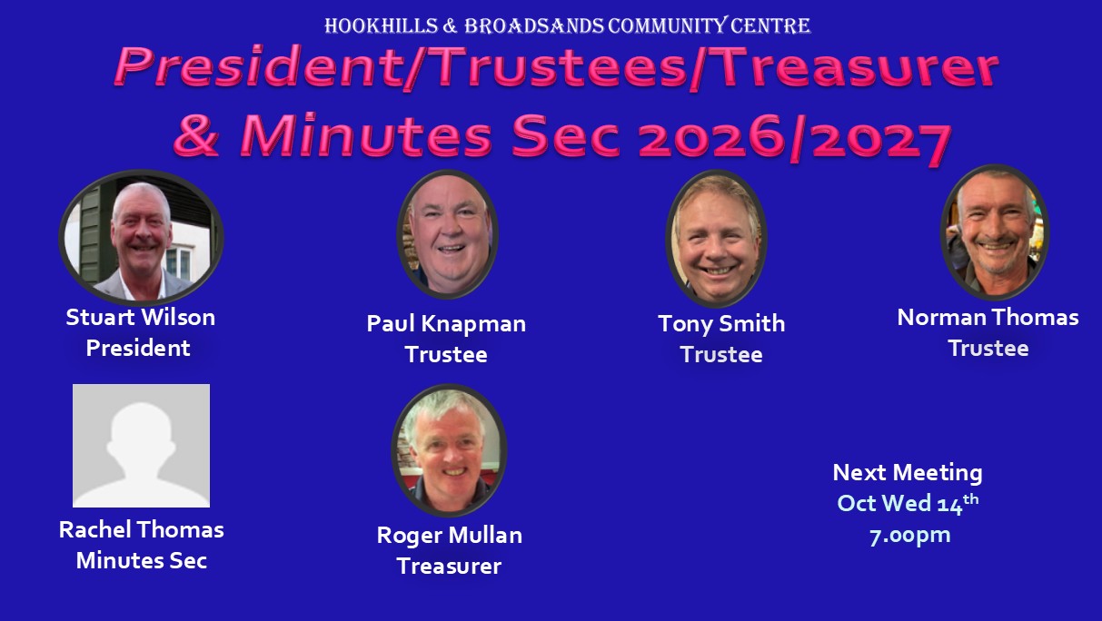 Slide119